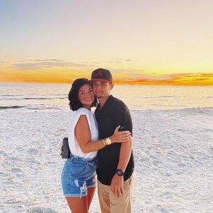 Meet your Posher, Bryce